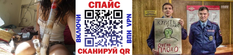 БУТИРАТ бутандиол  Ардатов 